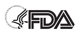 The fda confirmed late last year through a more streamlined evaluation process that the vaccine, from pharmaceutical giant pfizer and its partner, german startup biontech, was safe, effective and. FdaæŸ»å¯Ÿå¯¾å¿œã®ã‚³ãƒ„ ãŠå½¹ç«‹ã¡æƒ…å ±