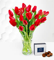 Maybe you would like to learn more about one of these? Unique Flowers For A Romantic Evening Flower Press