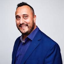 islandhospitality #embassysuitesspringfieldva