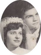 Theresa Cranga Obituary