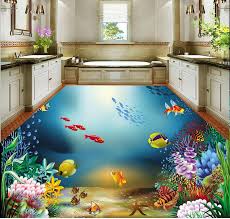 3 d duvar kağıdı zemin, 3 d odası duvar kağıdı zemin, duvar kağıdı zemin duvar, 3 d duvar zemin, 3 d duvar duvar döşeme, fotoğraf zemin duvar kağıdı 3d, zemin duvar kağıdı, pvc su geçirmez zemin, kendinden yapışkanlı 3 d kat. 3d Duvar Kagidi Su Gecirmez Sualti Dunya 3d Banyolar Banyo Kat Icin Kat Duvar Kagidi 3d Ev Dekorasyon Bu Kategori Duvar Kagitlari