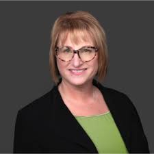 Phoebe Ministries welcomes Jason Shott as our new Chief Operating Officer  (COO). Shott recently relocated to Pennsylvania from New York, where he was  Regional Vice President of Operations for Atria…