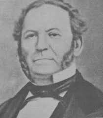 From Cotton Bales to Black Gold