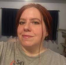 2024 Winter Gathering & Board Meeting Oregon State Open Fiddle Contest 2024  Winter Gathering & Board Meeting