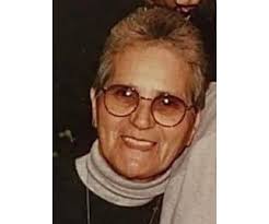 Baudelia Aleman Obituary (1931