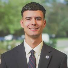 Meet The Keeton & Co Real Estate Team — Keeton & Co Real Estate