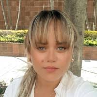 90+ perfis com “Mecca”