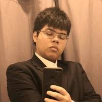 Anthony Canepa's Instagram, Twitter & Facebook