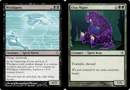 My Little Pony Friendship Is Magic The Gathering My Little Pony Friendship Little Pony Mlp My Little Pony