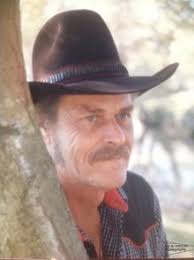 Obituary for James Thomas Kiley