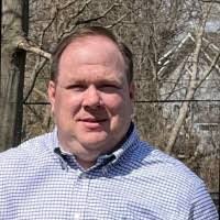 Danny Leck's Instagram, Twitter & Facebook