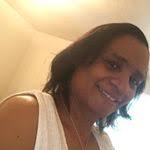 Djuana Johnson's Instagram, Twitter & Facebook