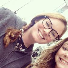 Katie Bergmann (@bergmannke)