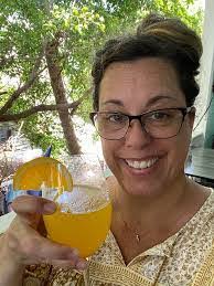 Tobin Basore's Instagram, Twitter & Facebook