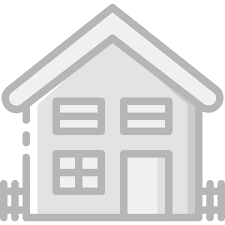 House Construction Vector Svg Icon 6 Svg Repo