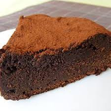 Recette Gateau Au Chocolat A Tomber Par Terre Cahier De Cuisine Recette Recette Moelleux Chocolat Moelleux Au Chocolat Chocolat