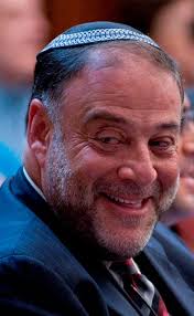 An Overstuffed History of the Jewish Deli Author talk with Ted Merwin Sat,  January 16, 2021 7:30pm