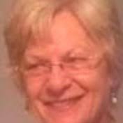 Cluff Family Obituaries