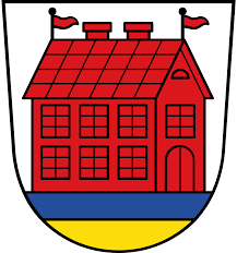 In direkter umgebung von 73765 neuhausen auf den fildern liegen die postleitzahlengebiete 72649, 73770 und 70794. Neuhausen Im Enzkreis