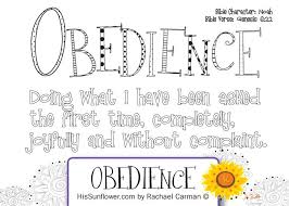 Read 92 reviews from the world's largest community for readers. Trust Quotes Coloring Pages Quotesgram