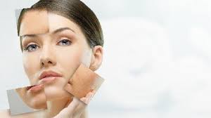 More images for kulit kuning langsat vs kulit putih » Cara Bikin Kulit Cerah Dan Bersinar Untuk Kulit Semua Perempuan Halaman All Wartakota Wiki