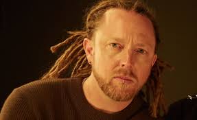 SHINEDOWN Drummer Responds To BRING ME THE HORIZON Dig At Rock Music