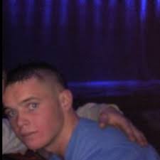 Stream Alan Crook music