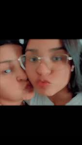 Ines Jaramillo (@inesjaramillo1)