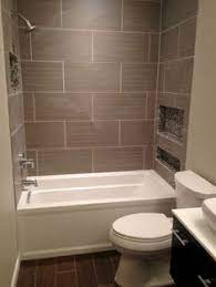 Bathroom ideas on pinterest bathroom design ideas on pinterest, bathroom … 97 Small Bathroom Designs Ideas Small Bathroom Bathroom Design Bathrooms Remodel