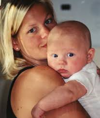 Candace Cameron Bure Through the Years: Photos