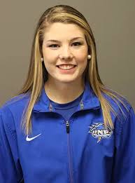 2016-2017 W-Ice Hockey Roster