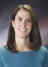 An Interview with a Sports Psychologist