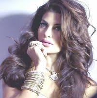 Nitin Vaish (nvaishh1)