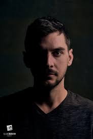 Elias Maier Photographer