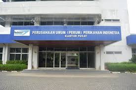 Maybe you would like to learn more about one of these? Giliran Jajaran Direksi Dan Dewas Perindo Yang Dirombak Erick