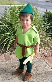 Peter Pan Enfant Costume Faux Vert Suede Tunique Vert En Feutre Alpine Chapeau Rouge Plum Peter Pan Halloween Costumes Peter Pan Costume Peter Pan Costume Kids