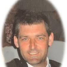 John Bryan Dickey Obituary May 17, 2012