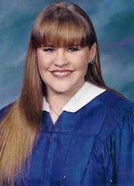 Devin Dickerson from Altus High School