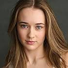 Belgravia: The Next Chapter (TV Series 2024– )