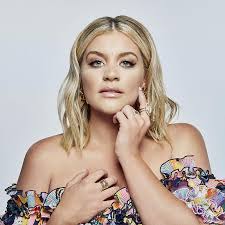 This amazing collection contains words that will every time i see your gorgeous face and look into your amazing eyes, i fall in love with you more and more, and it feels like heaven to know that we. Macy S Thanksgiving Day Parade Info More Macy S