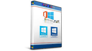 Kmsauto net is a secure and fully automatic kms activator for windows 8.1 and 8/10 operating systems. Kmsauto Net Portable Free Download Windows And Office Activation