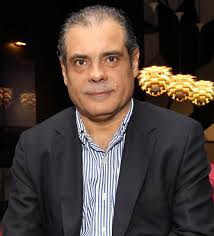 Miembros del Jurado 2015