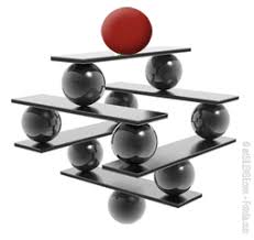 Dieses faq dient ausschließlich informationszwecken. Fonds Forum Gmbh Ihr Maklerpool Fur Investmentfonds