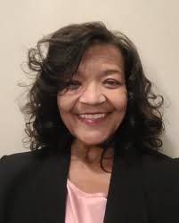 Ora Bestella Watts Obituary (2024)