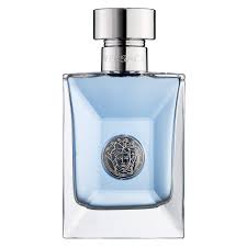 Pour Homme Versace Sephora