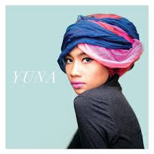 Stream Favourite Thing by YUNA