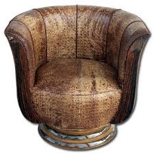 Art Deco Club Chair Sofa Artdeco Leather Club Chairs Sofas Art Deco Chair Art Deco Furniture Art Deco Furniture Design