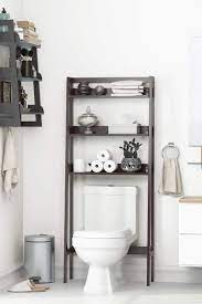 Bedroom, living room, entryway storage, kitchen, bathroom, closet storage, garage, kids and backyard. Pin On Small Bathroom Ideas