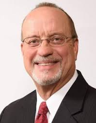 Chip McFarland Obituary