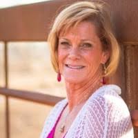 30+ "Cuddon" profiles